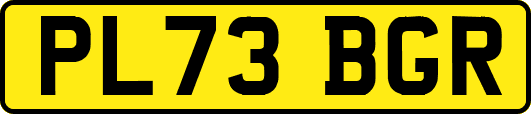 PL73BGR