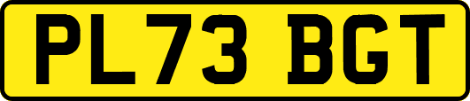 PL73BGT