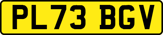 PL73BGV