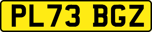 PL73BGZ