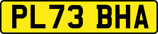 PL73BHA