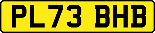PL73BHB