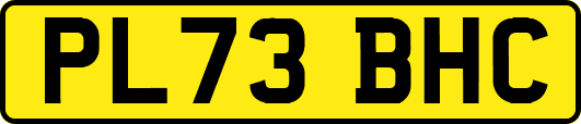 PL73BHC