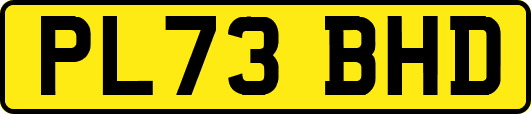 PL73BHD