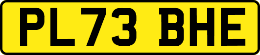PL73BHE
