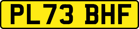 PL73BHF