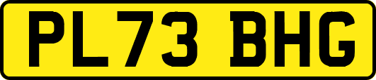 PL73BHG