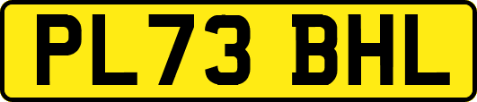 PL73BHL
