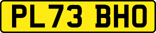 PL73BHO