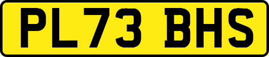 PL73BHS