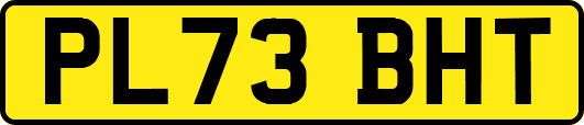 PL73BHT