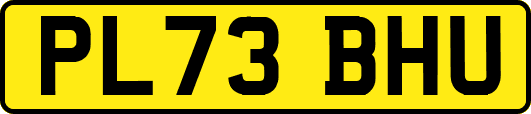 PL73BHU