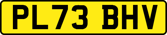 PL73BHV