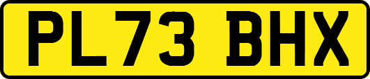 PL73BHX