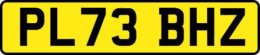 PL73BHZ