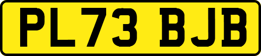 PL73BJB