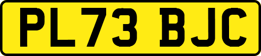 PL73BJC