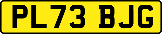 PL73BJG