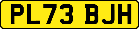 PL73BJH