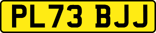 PL73BJJ