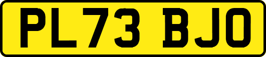 PL73BJO