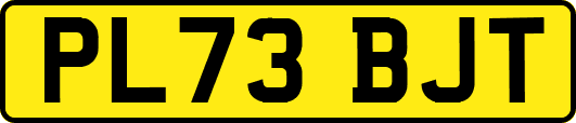 PL73BJT