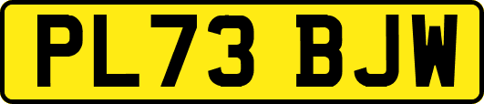 PL73BJW