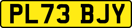 PL73BJY