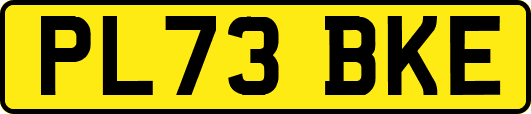 PL73BKE