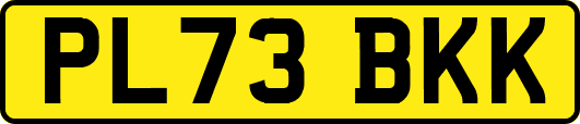 PL73BKK