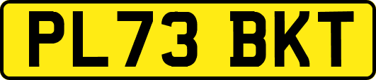 PL73BKT