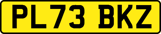 PL73BKZ