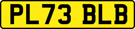 PL73BLB