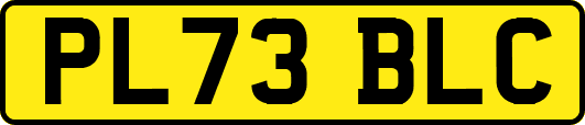 PL73BLC