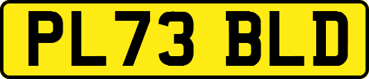 PL73BLD