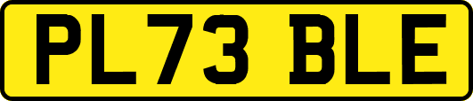 PL73BLE