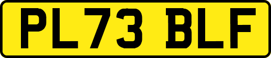 PL73BLF