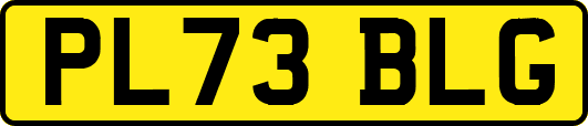PL73BLG