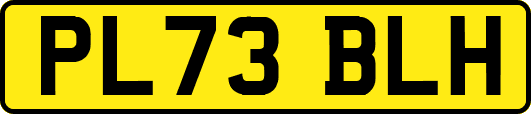 PL73BLH