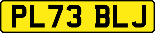 PL73BLJ