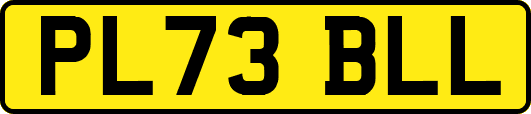 PL73BLL