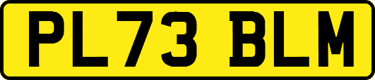 PL73BLM