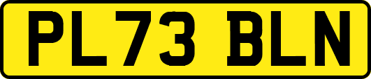 PL73BLN