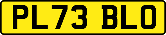 PL73BLO