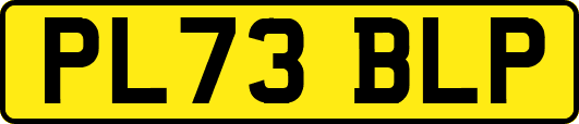 PL73BLP