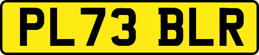 PL73BLR