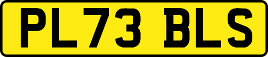 PL73BLS