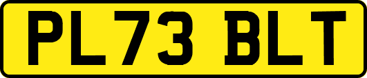 PL73BLT