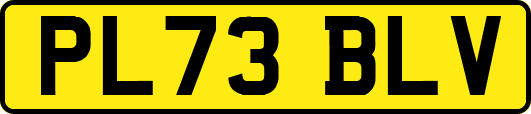 PL73BLV