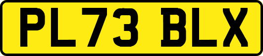 PL73BLX